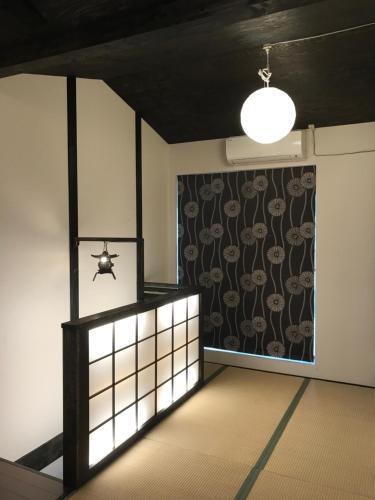 Apartamentos Ryojin Ann
