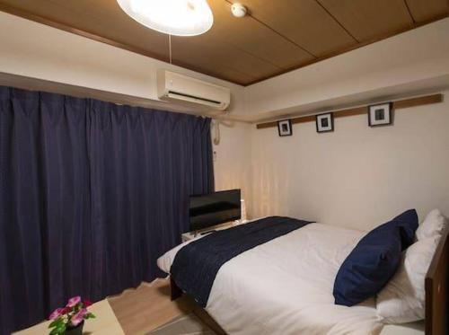 Apartment In Shimanouchi 704