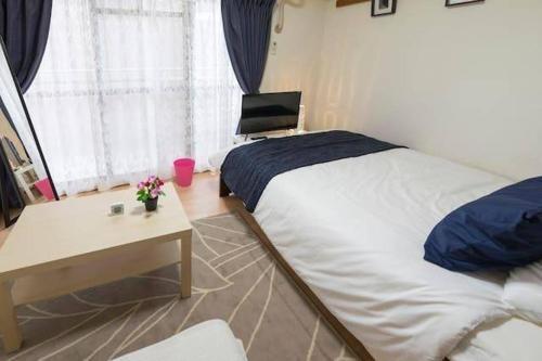 Apartment In Shimanouchi 704