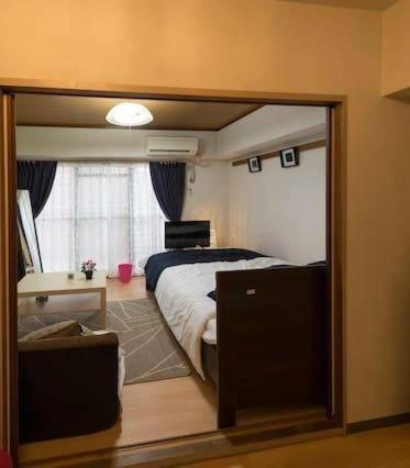 Apartment In Shimanouchi 704