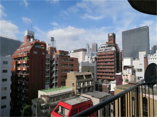 Apartamento Kiki House 0