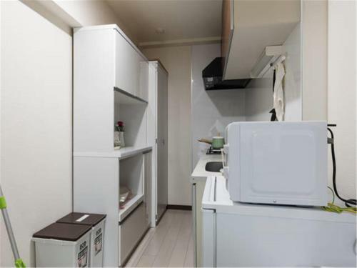 Apartamento Kiki House 0