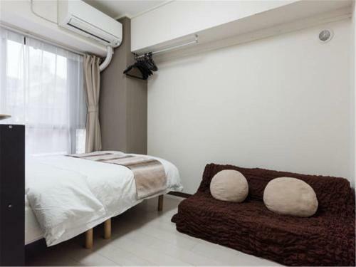Apartamento Kiki House 0