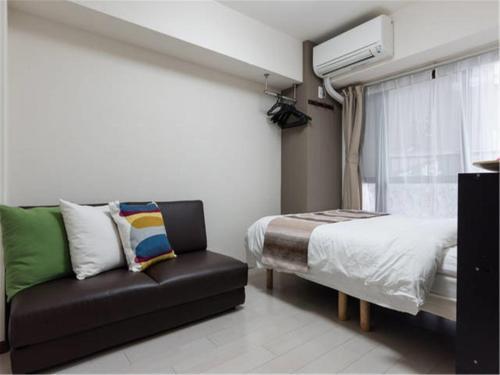 Apartamento Kiki House 0