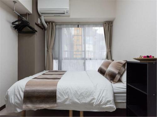 Apartamento Kiki House 0
