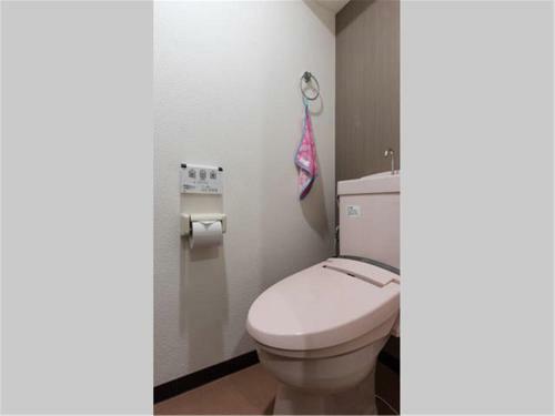 Apartamento Kiki House 0