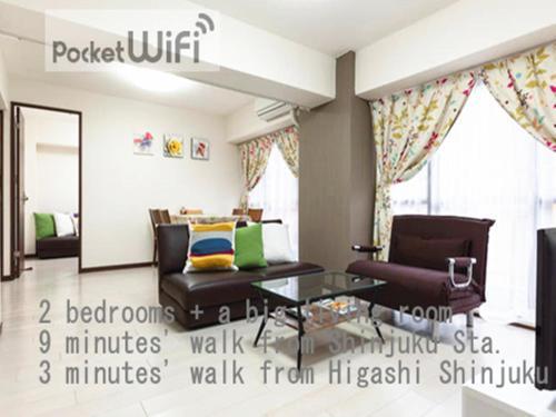 Apartamento Kiki House 0