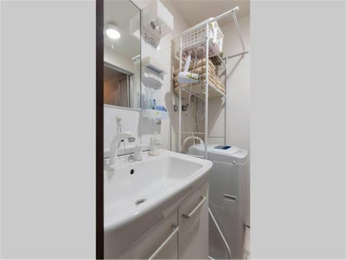 Apartamento Kiki House 0