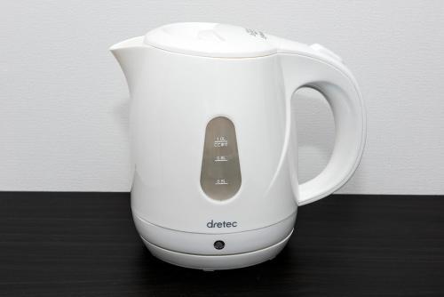 Apartamentos Voga Corte Chidoricho
