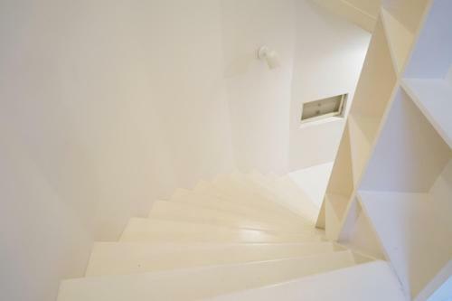 Apartamentos Natural Ellipse