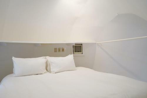 Apartamentos Natural Ellipse