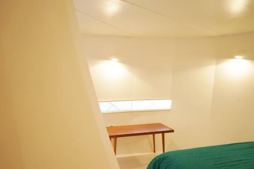 Apartamentos Natural Ellipse