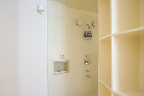 Apartamentos Natural Ellipse