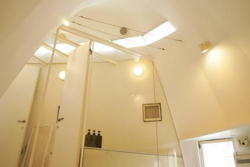 Apartamentos Natural Ellipse