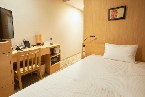 Hotel Relief Premium Haneda By Relief