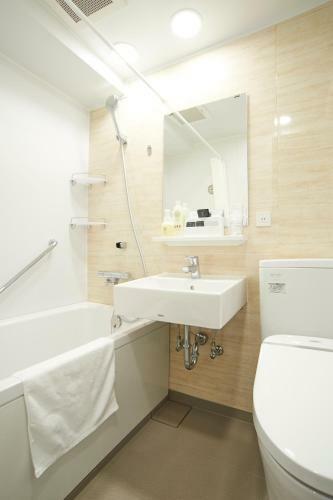 Hotel Relief Premium Haneda By Relief