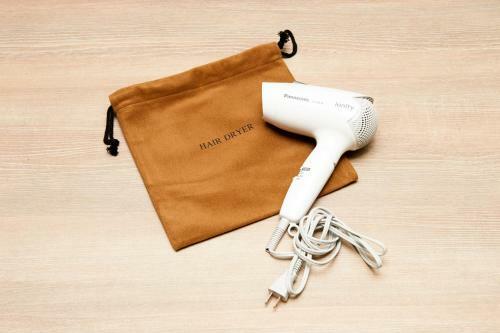 Hotel Relief Premium Haneda By Relief