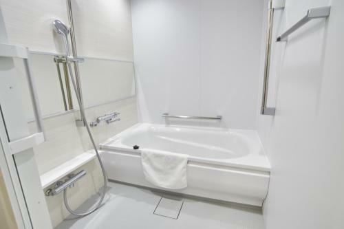 Hotel Relief Premium Haneda By Relief