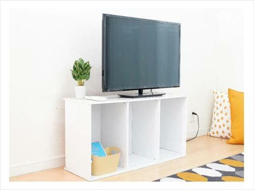 Apartamento Wang Home Takadanobaba