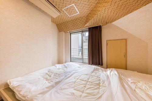 Hostel East57 Asakusabashi