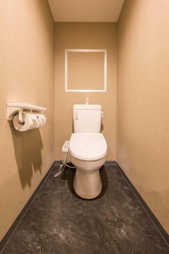 Hostel East57 Asakusabashi