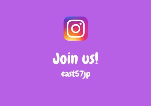 Hostel East57 Asakusabashi
