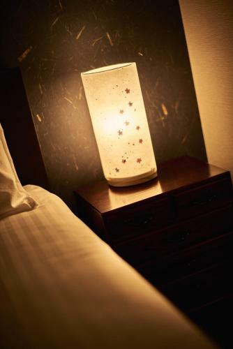 Hostal Guest House Wagokoro