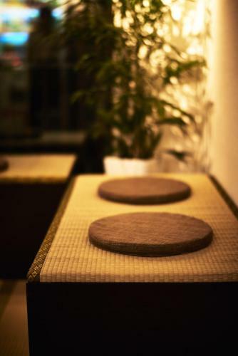 Hostal Guest House Wagokoro