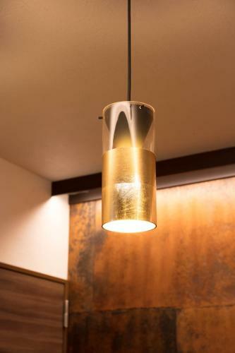 Hostal Guest House Wagokoro