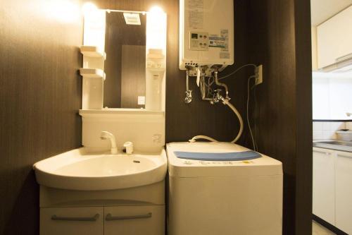 Apartamento Galleria N-13 302