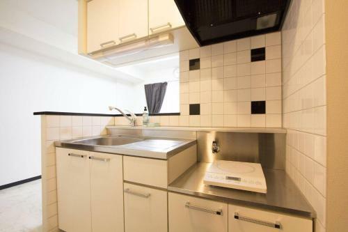 Apartamento Galleria N-13 302