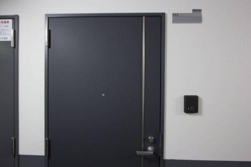 Apartamento Galleria N-13 302