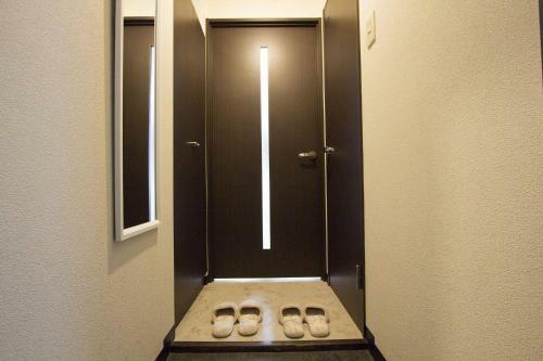 Apartamento Galleria N-13 302