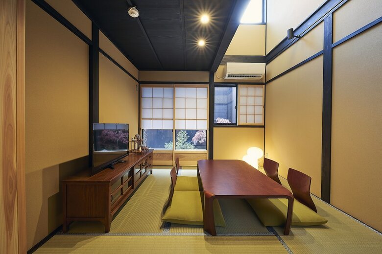 Rinn Gojo Mibugawa West