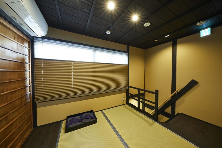 Rinn Gojo Mibugawa West