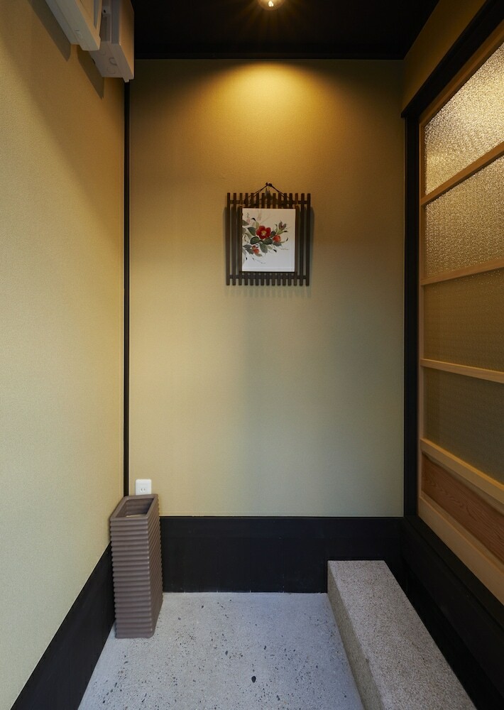 Rinn Gojo Mibugawa West