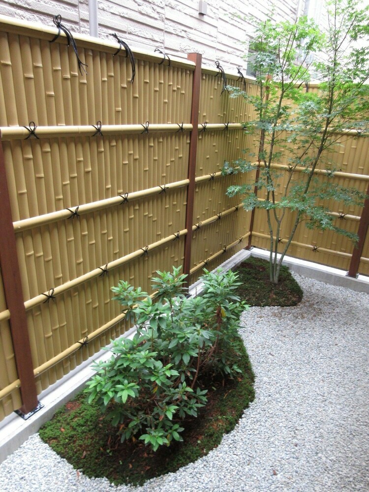 Kyoto Oyado Zen