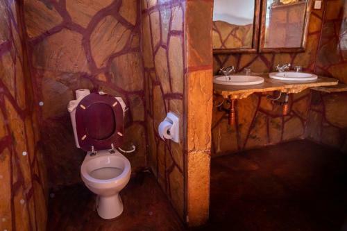 Sagala Lodge