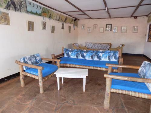 Sagala Lodge