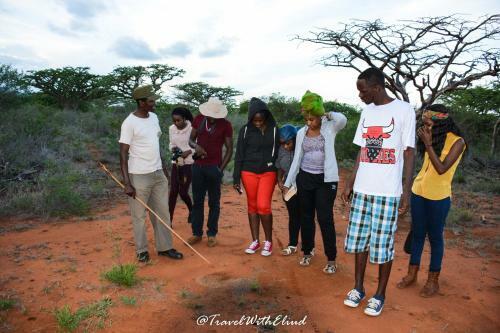 Sagala Lodge