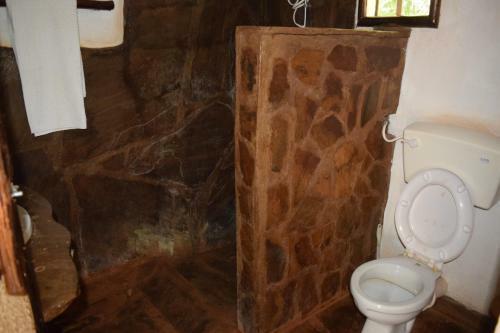 Sagala Lodge