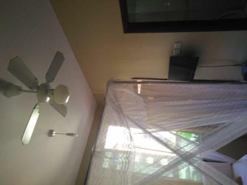 Apartamento Wawa Sunset Paradise Shanzu