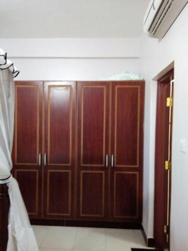 Apartamento Wawa Sunset Paradise Shanzu