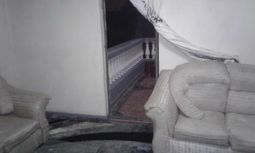 Apartamento Wilson Place