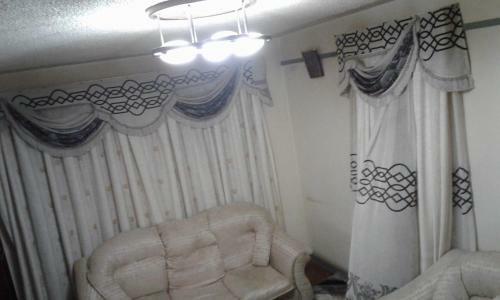 Apartamento Wilson Place