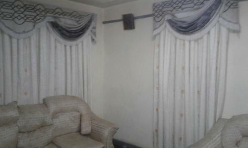 Apartamento Wilson Place