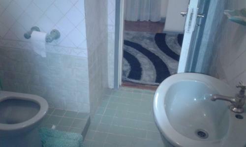 Apartamento Wilson Place