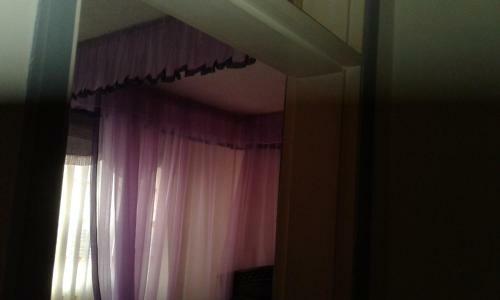 Apartamento Wilson Place