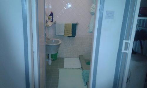 Apartamento Wilson Place