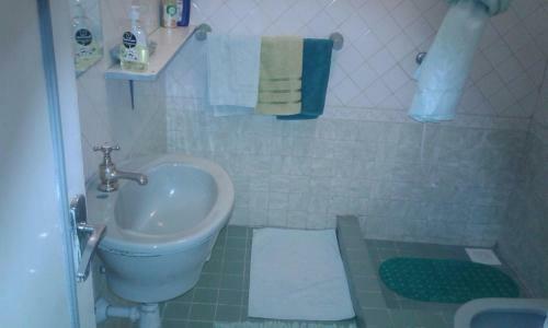 Apartamento Wilson Place